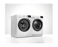 Electrolux SUSZARKA EW8H458BP### - 1383426 - zdjęcie 8